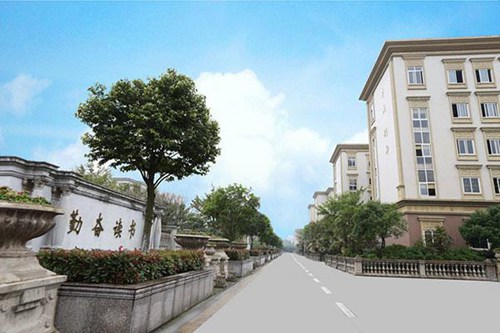山西電力職業(yè)技術學院供用電技術專業(yè)介紹