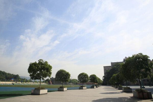 山西藝術(shù)職業(yè)學(xué)院環(huán)境藝術(shù)設(shè)計專業(yè)介紹