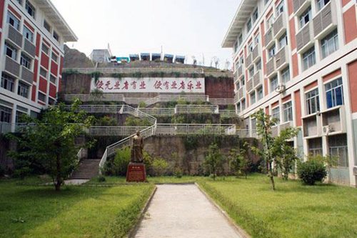 廈門2023女生選什么專業(yè)合適 初中適合女生的專業(yè)