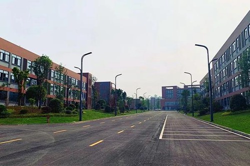 廈門2023初中適合女孩子的專業(yè)初中