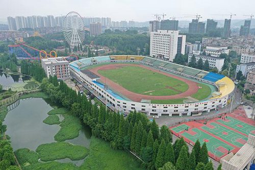 廈門2023初中初中有哪些專業(yè)比較好 初中初中女生選擇什么專業(yè)好
