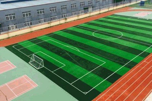 平?jīng)隼砉ぶ械葘I(yè)學校2022招生簡章(招生專業(yè)及計劃和學費)(招生計劃、招生簡章)