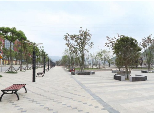 太原旅游職業(yè)學(xué)院烹調(diào)工藝與營養(yǎng)專業(yè)介紹