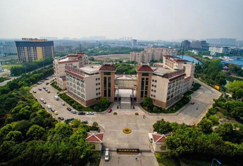 山西鐵道職業(yè)技術(shù)學(xué)院會(huì)計(jì)專業(yè)介紹