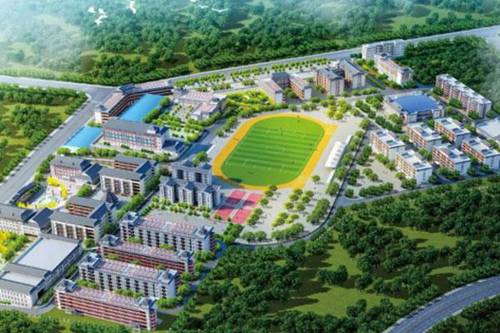 高碑店金橋中專學校航空空乘民航商務(wù)專業(yè)分析