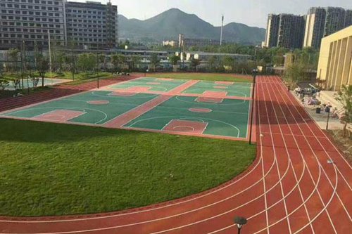 廈門2023初中學(xué)校建議學(xué)哪些專業(yè) 哪些專業(yè)好