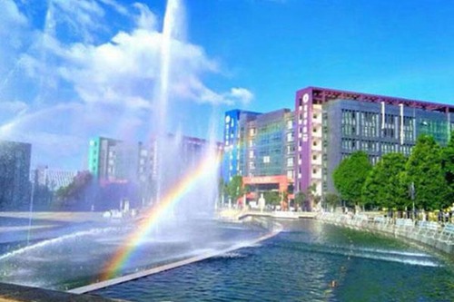 天水市衛(wèi)生學(xué)校2022招生簡(jiǎn)章(招生專(zhuān)業(yè)及計(jì)劃和學(xué)費(fèi))(招生計(jì)劃、招生簡(jiǎn)章)