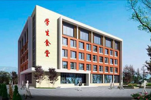 山西信息職業(yè)技術(shù)學(xué)院影視動畫專業(yè)介紹