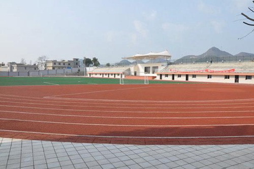 廈門(mén)|2023適合女孩子最熱門(mén)的專(zhuān)業(yè)有哪些