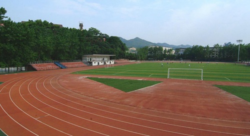 廊坊職業(yè)技術(shù)學(xué)院航空空乘直升機(jī)駕駛技術(shù)專業(yè)介紹