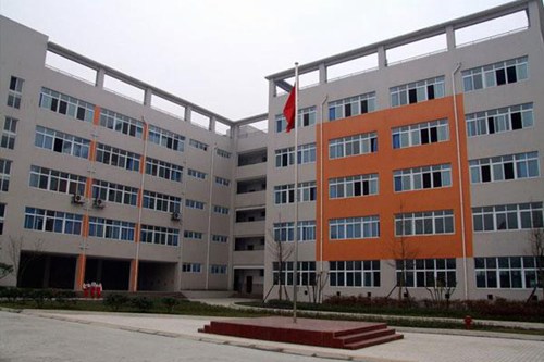 忻州職業(yè)技術(shù)學(xué)院數(shù)字媒體藝術(shù)設(shè)計專業(yè)介紹