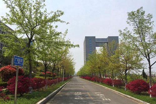 承德北辰中專學校航空空乘民航商務專業(yè)就業(yè)方向與前景分析