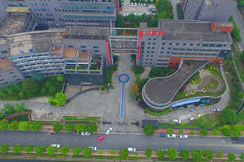 冕寧縣職業(yè)技術(shù)學(xué)校2022年招生簡(jiǎn)章(招生專業(yè)及計(jì)劃和學(xué)費(fèi))(招生計(jì)劃、招生簡(jiǎn)章)