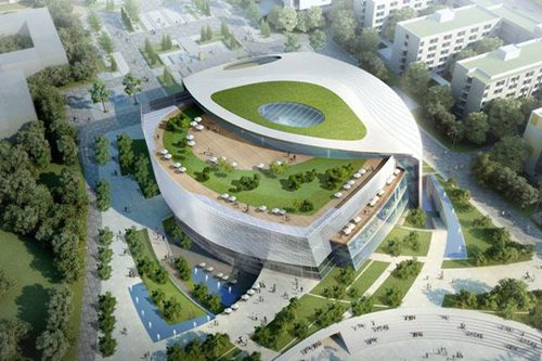 邢臺機(jī)電機(jī)械學(xué)校2022年招生分?jǐn)?shù)線