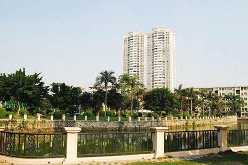 廈門(mén)這邊初中畢業(yè)上中專(zhuān)難不難？