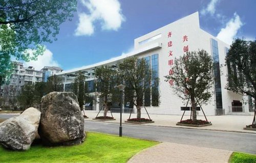 晉中師范高等專(zhuān)科學(xué)校舞蹈表演專(zhuān)業(yè)介紹