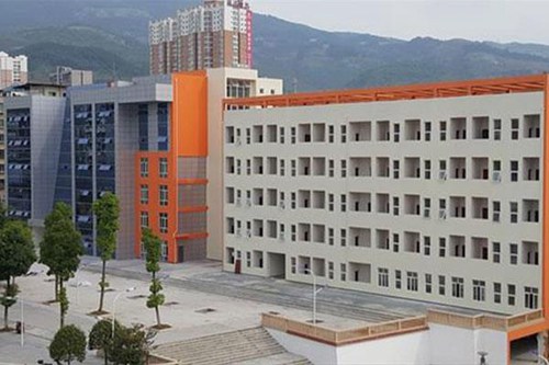 山西旅游職業(yè)學院寶玉石鑒定與加工專業(yè)介紹