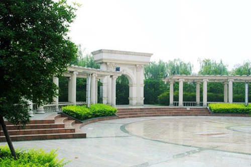 太原旅游職業(yè)學(xué)院酒店管理專業(yè)介紹