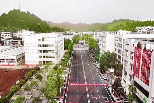 蘭州理工中等專業(yè)學(xué)校2022招生簡(jiǎn)章(招生專業(yè)及計(jì)劃和學(xué)費(fèi))(招生計(jì)劃、招生簡(jiǎn)章)
