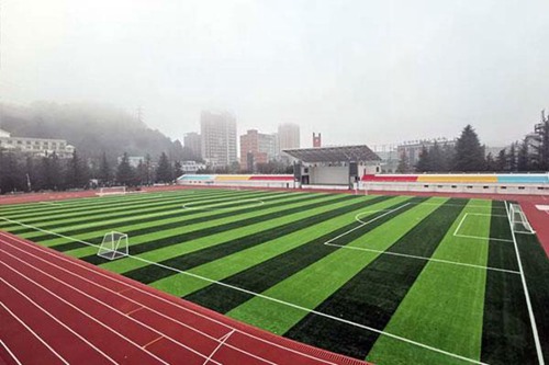 山西電力職業(yè)技術(shù)學(xué)院高壓輸配電線路施工運(yùn)行與維護(hù)專業(yè)介紹