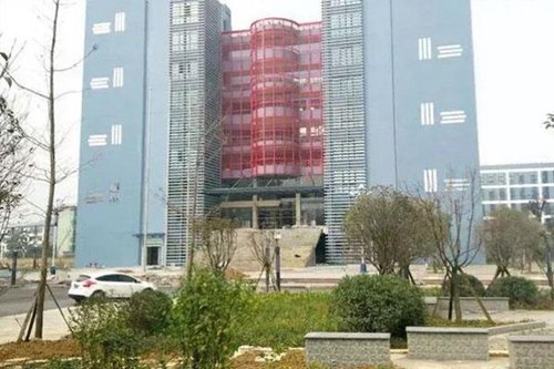 淶源縣職教汽車中心2022年3+2五年制大專錄取分數(shù)線