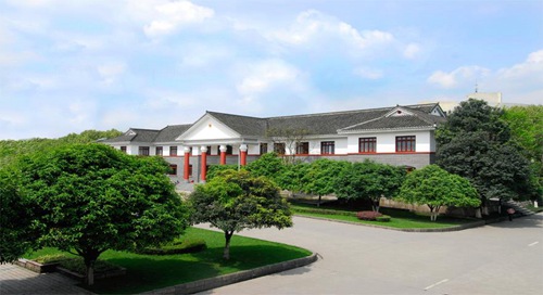 滄州航空職業(yè)技術(shù)學(xué)院民航商務(wù)專業(yè)就業(yè)方向與前景分析