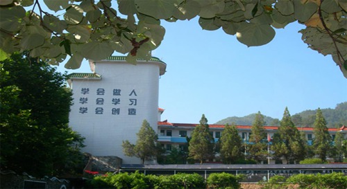 山西鐵道職業(yè)技術(shù)學(xué)院應(yīng)用化工技術(shù)專業(yè)介紹