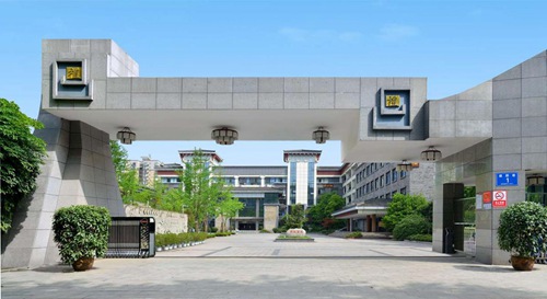 山西旅游職業(yè)學(xué)院應(yīng)用韓語專業(yè)介紹