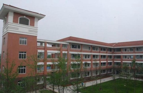 臺(tái)江縣中等職業(yè)學(xué)校2023年招生簡(jiǎn)章