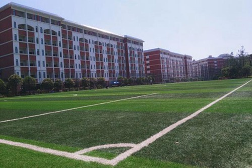 石家莊平安醫(yī)學中等專業(yè)學校2022年分數線