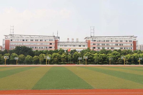 曹妃甸區(qū)汽車職業(yè)技術教育中心2022年汽修招生分數(shù)線