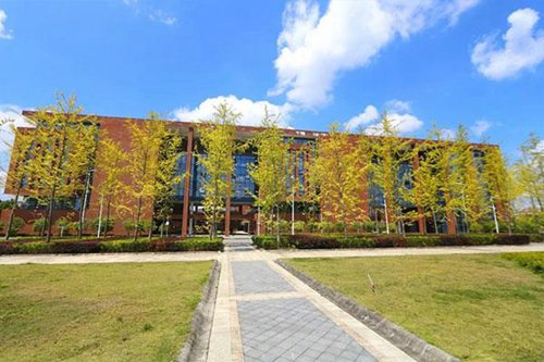 2022年甘肅中醫(yī)藥大學(xué)英語(yǔ)教育專業(yè)招生