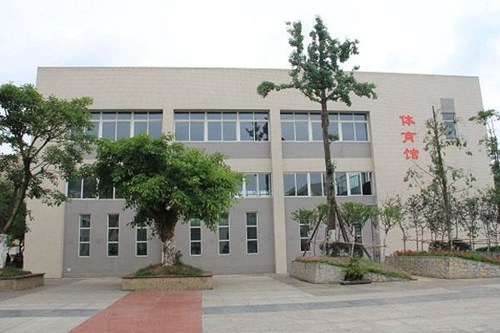 山西國際商務(wù)職業(yè)學院國際貿(mào)易實務(wù)專業(yè)介紹