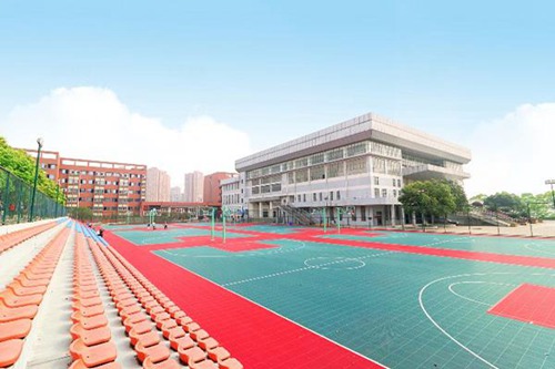 保定女子航空職業(yè)中專航空無人機專業(yè)介紹