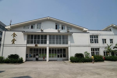 山西經(jīng)貿(mào)職業(yè)學院應(yīng)用電子技術(shù)專業(yè)介紹