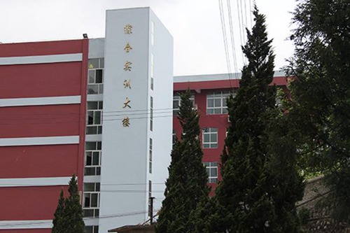 石家莊藝術(shù)職業(yè)學(xué)校航空空乘直升機(jī)專業(yè)分析
