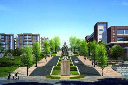 河北機電職業(yè)技術(shù)學(xué)院2022年3+2五年制大專錄取分?jǐn)?shù)線