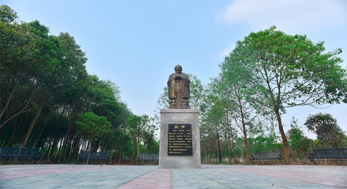 蘭州2023年可以讀航空服務(wù)學(xué)校的大專學(xué)校