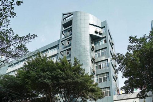 滄州航空職業(yè)技術(shù)學院航空維修好嗎