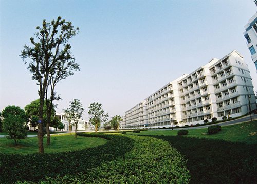 廈門2023男生學中醫(yī)好就業(yè)嗎 就業(yè)方向有哪些