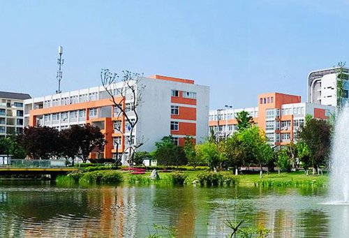 太原旅游職業(yè)學(xué)院市場(chǎng)營(yíng)銷專業(yè)介紹