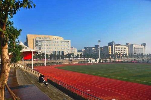 蘭州航空工業(yè)職工大學(xué)2022招生簡章(招生專業(yè)及計劃和學(xué)費)(招生計劃、招生簡章)