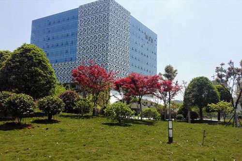 太原城市職業(yè)技術(shù)學(xué)院物業(yè)管理專業(yè)介紹