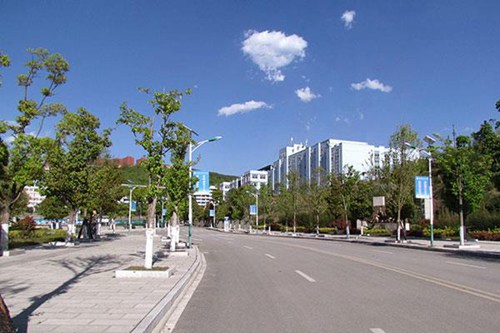 邯鄲市衛(wèi)生學(xué)校2022年3+2五年制大專招生簡(jiǎn)章