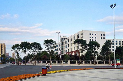 陜西省機(jī)電工程學(xué)校2023年好嗎?正規(guī)嗎?怎么樣