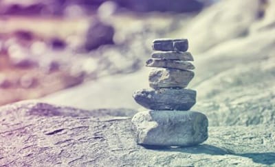 廣西外國語學院物流管理專業(yè)介紹