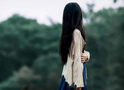 廣西幼兒師范高等?？茖W校音樂教育專業(yè)介紹