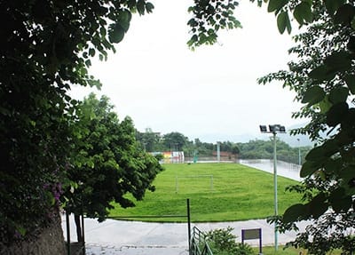廣西農(nóng)業(yè)職業(yè)技術(shù)學(xué)院電氣自動化技術(shù)專業(yè)介紹