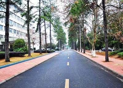 柳州城市職業(yè)學(xué)院動(dòng)漫設(shè)計(jì)與制作專(zhuān)業(yè)介紹