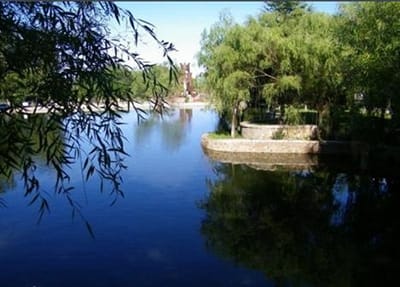 重慶市巴南職業(yè)教育中心怎么樣?重慶市巴南職業(yè)教育中心概況